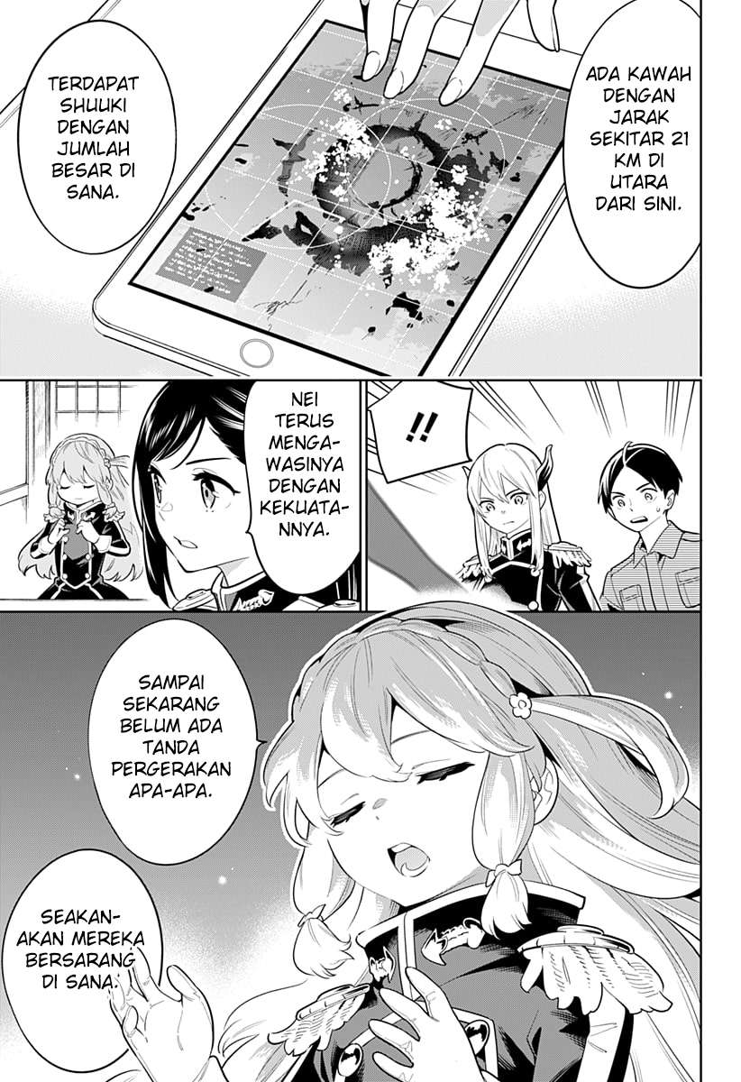 Chapter 5 - halaman 20