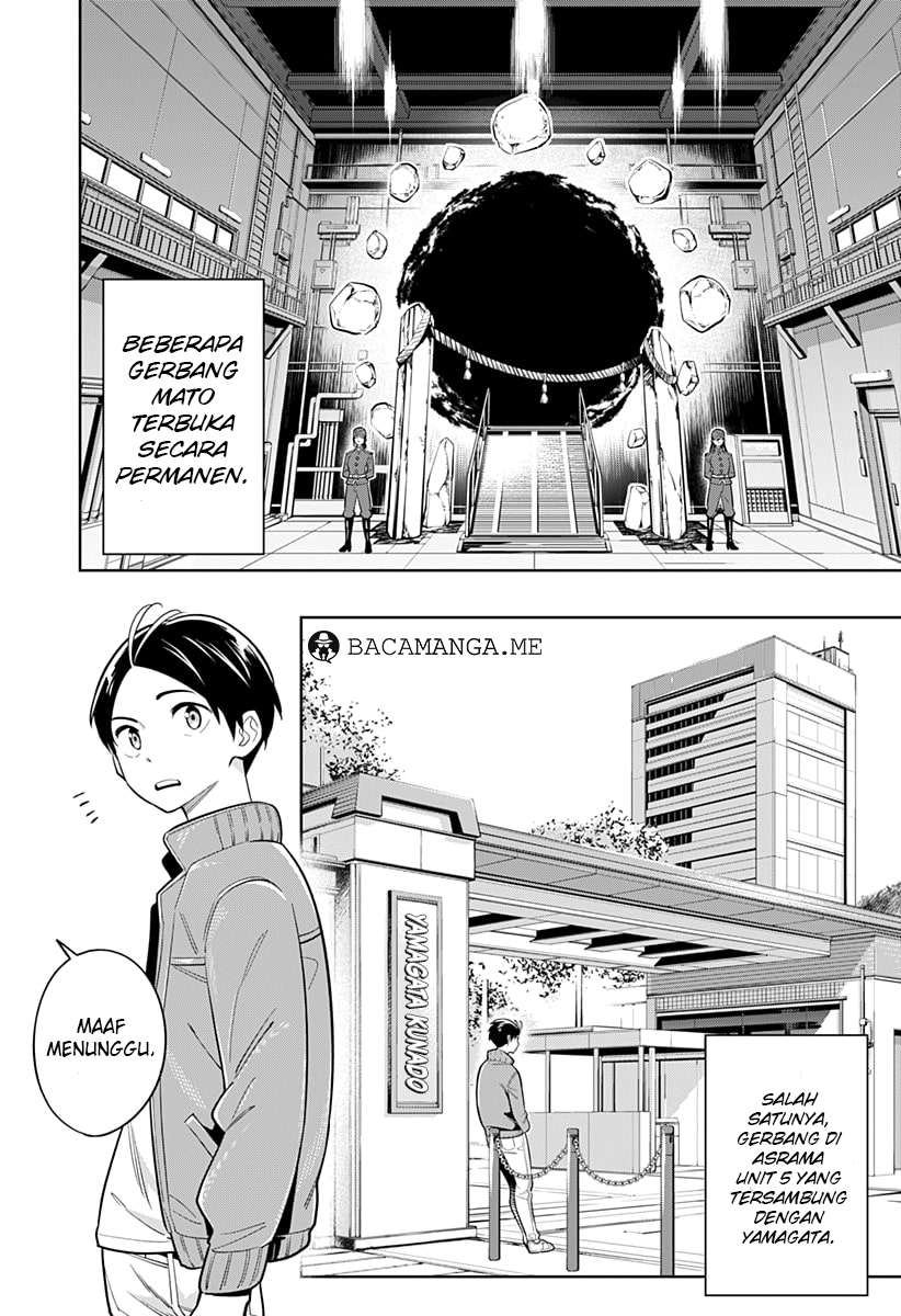 Chapter 5 - halaman 3