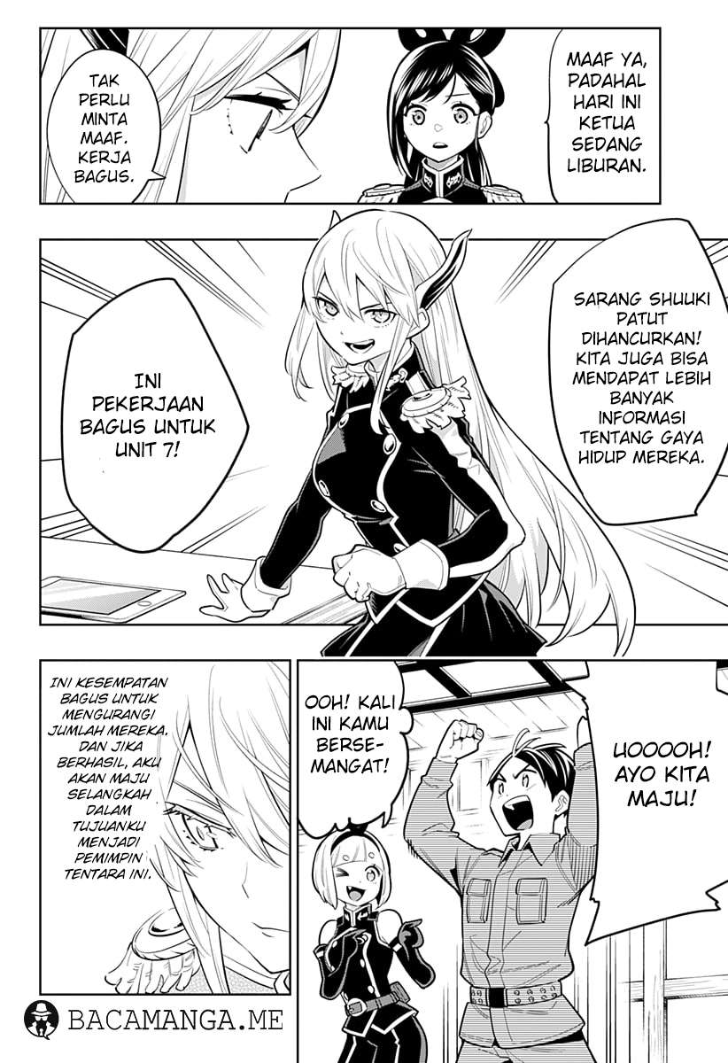 Chapter 5 - halaman 21