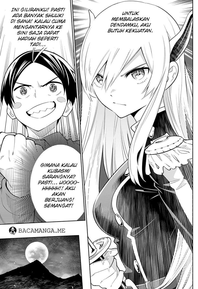 Chapter 5 - halaman 22