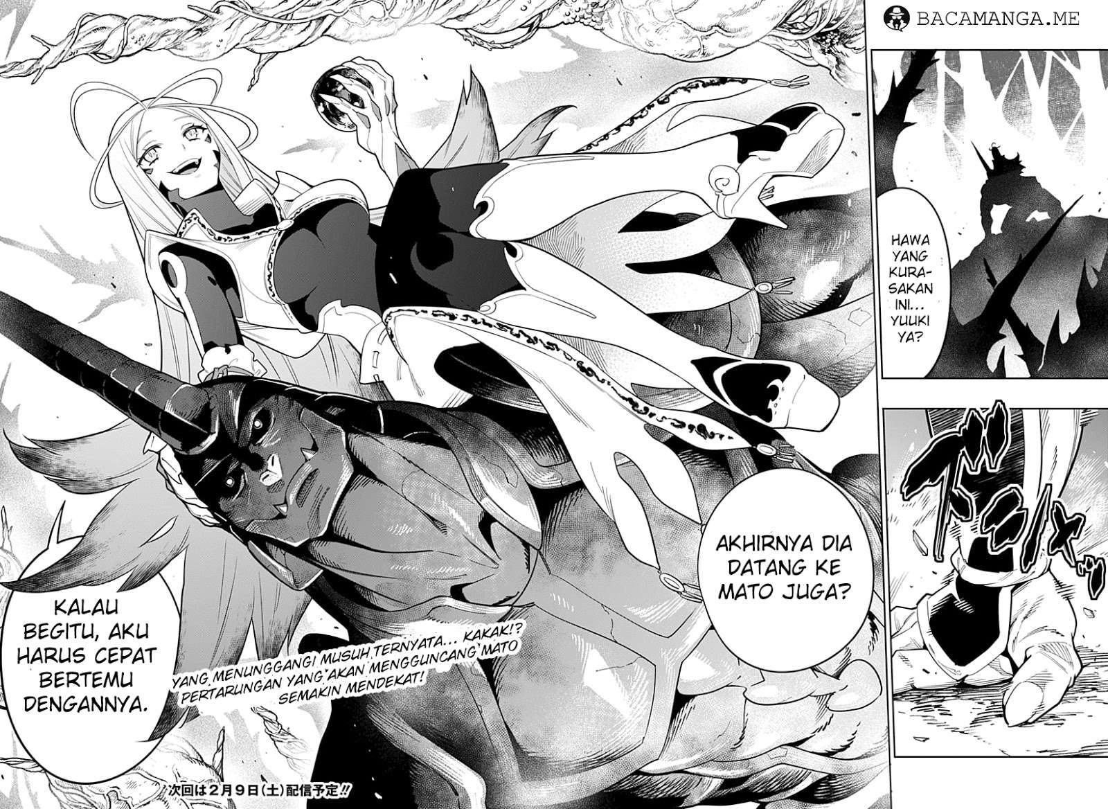 Chapter 5 - halaman 23