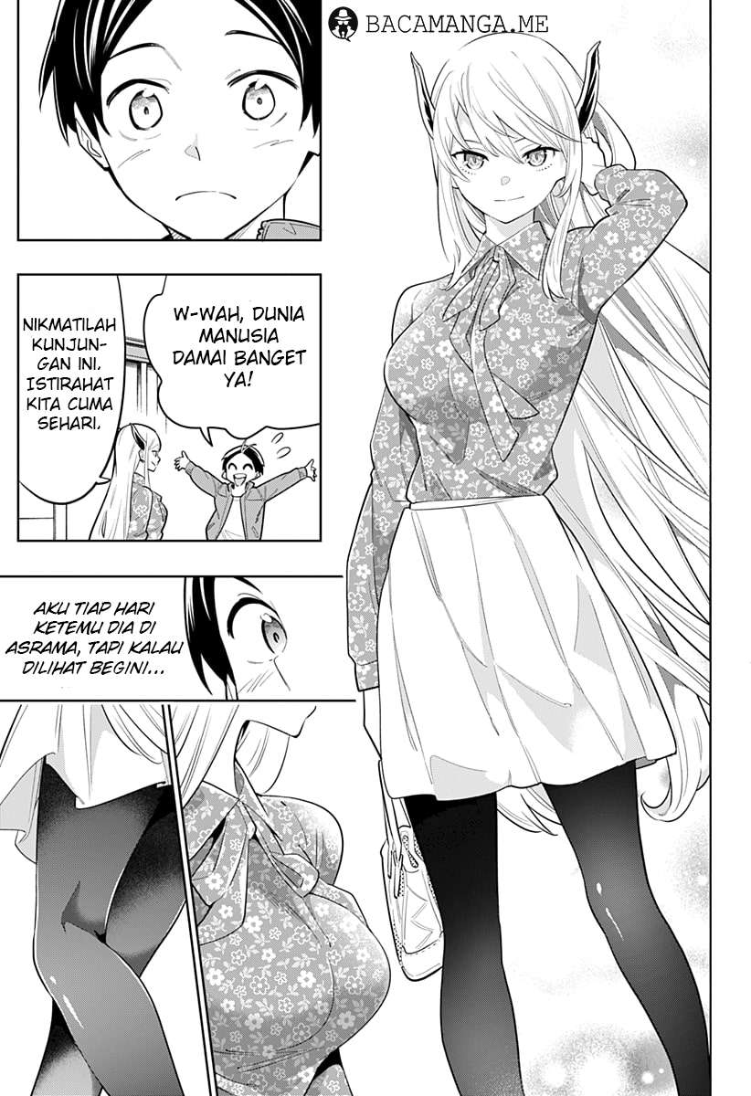 Chapter 5 - halaman 4