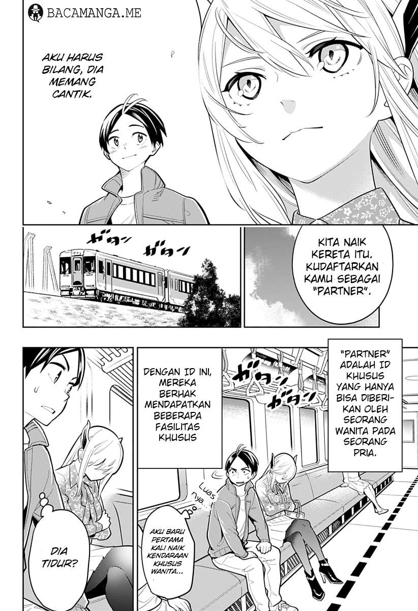 Chapter 5 - halaman 5