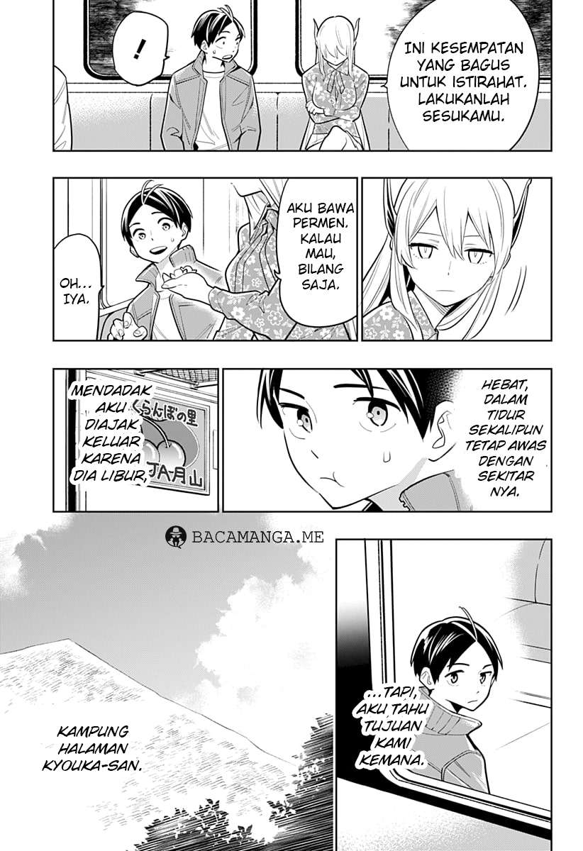 Chapter 5 - halaman 6