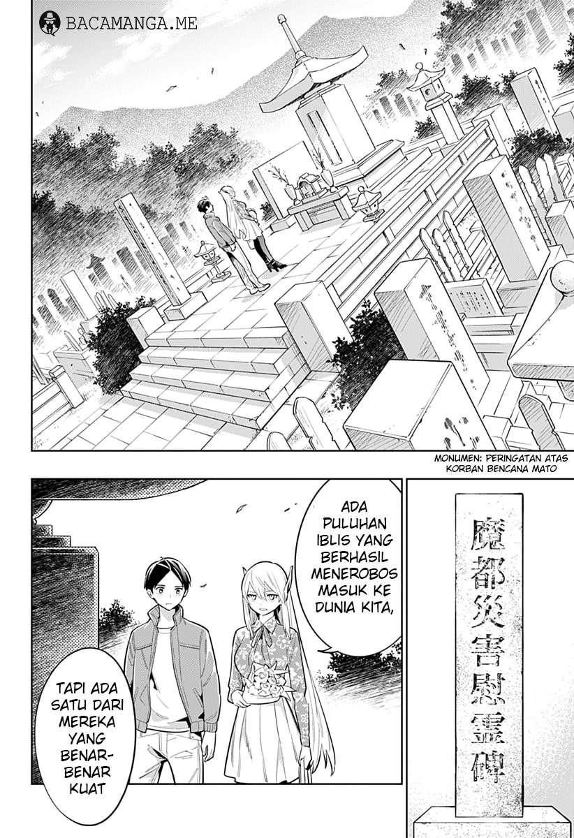 Chapter 5 - halaman 7