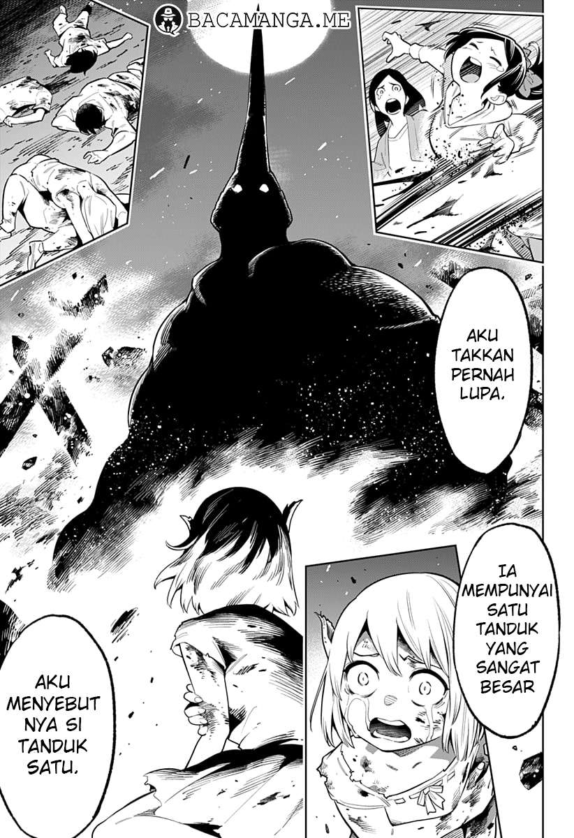 Chapter 5 - halaman 8