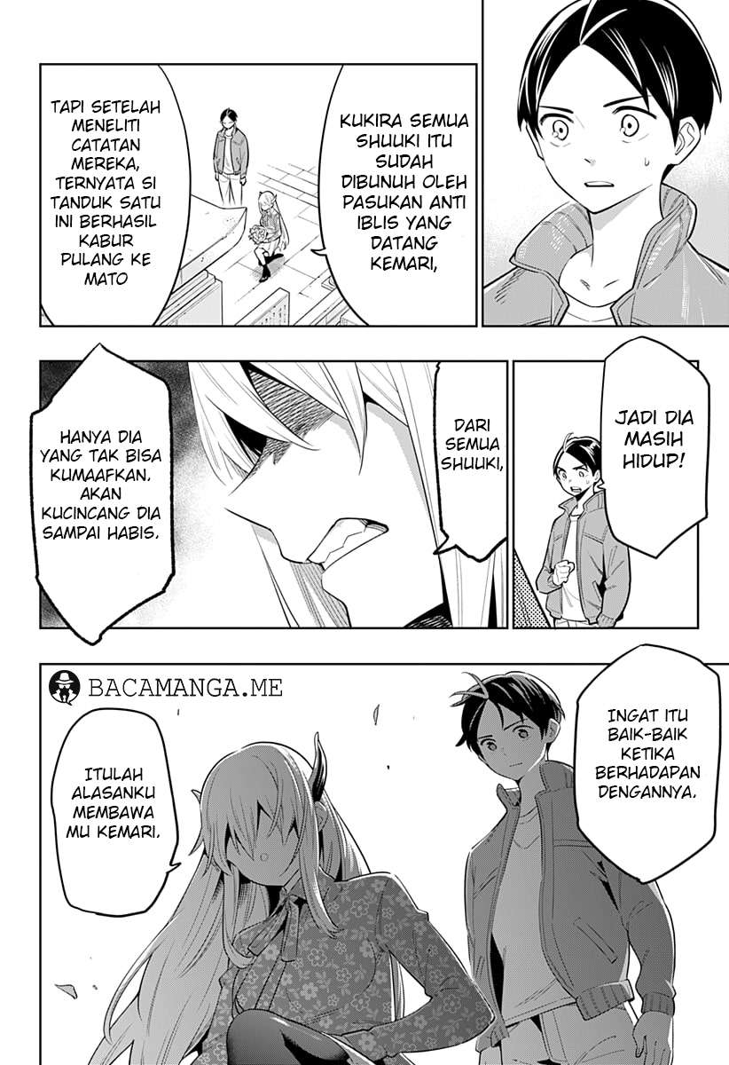 Chapter 5 - halaman 9