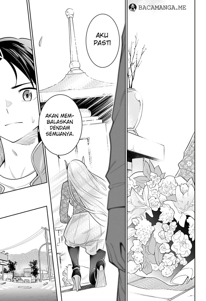 Chapter 5 - halaman 10
