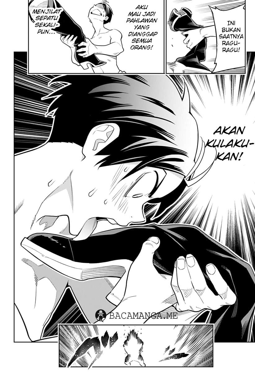 Chapter 4 - halaman 12