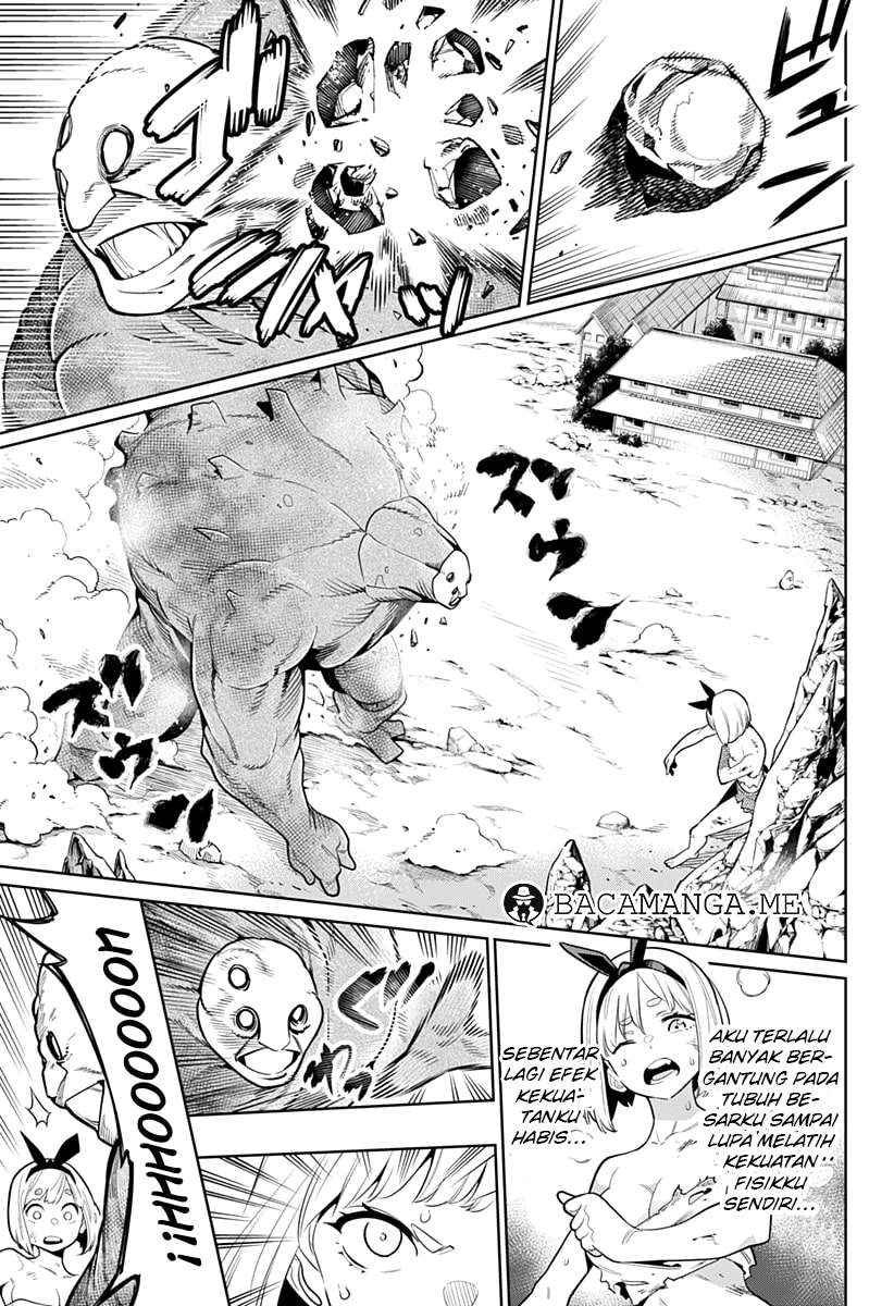 Chapter 4 - halaman 13