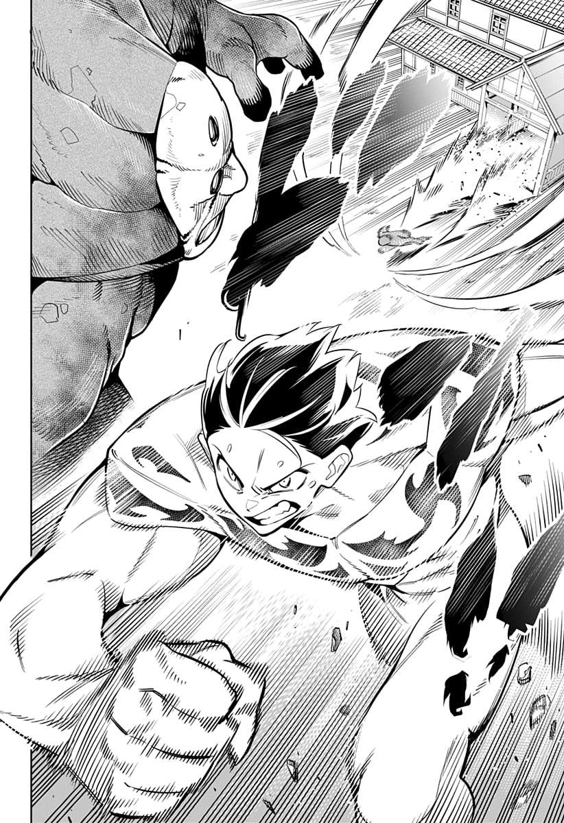 Chapter 4 - halaman 14