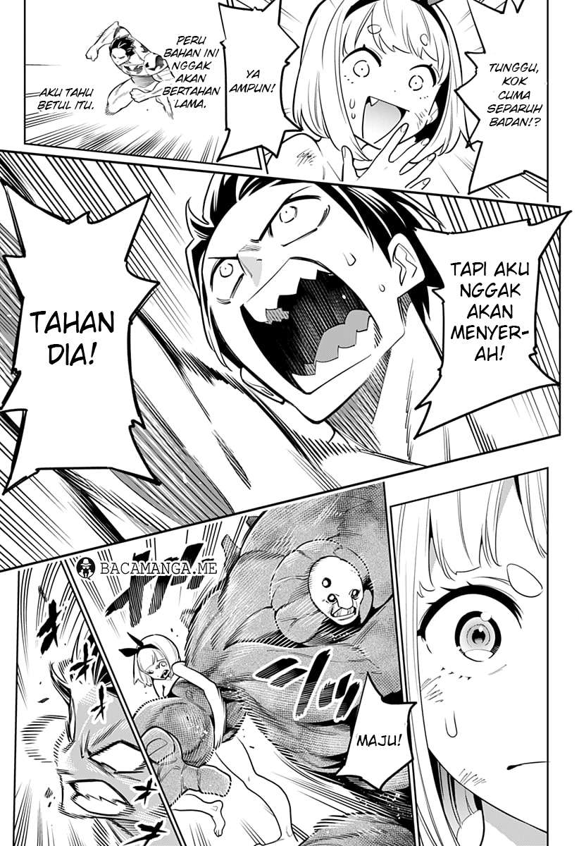 Chapter 4 - halaman 15