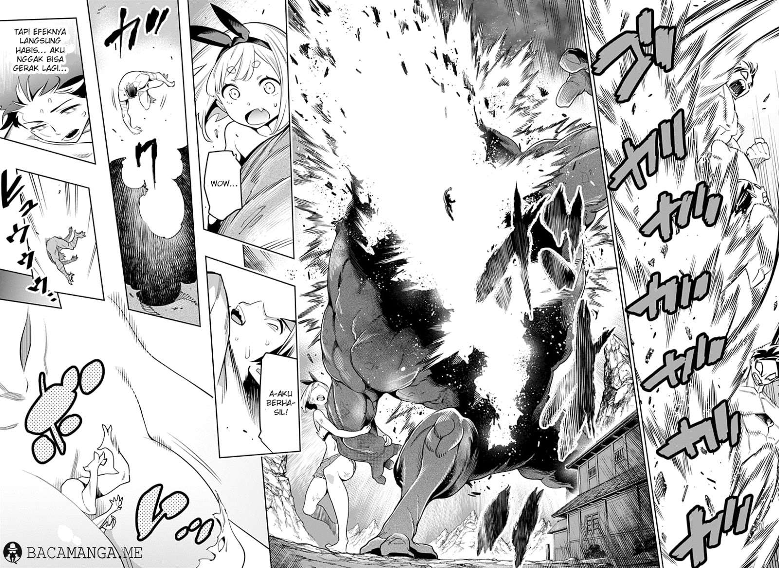 Chapter 4 - halaman 16
