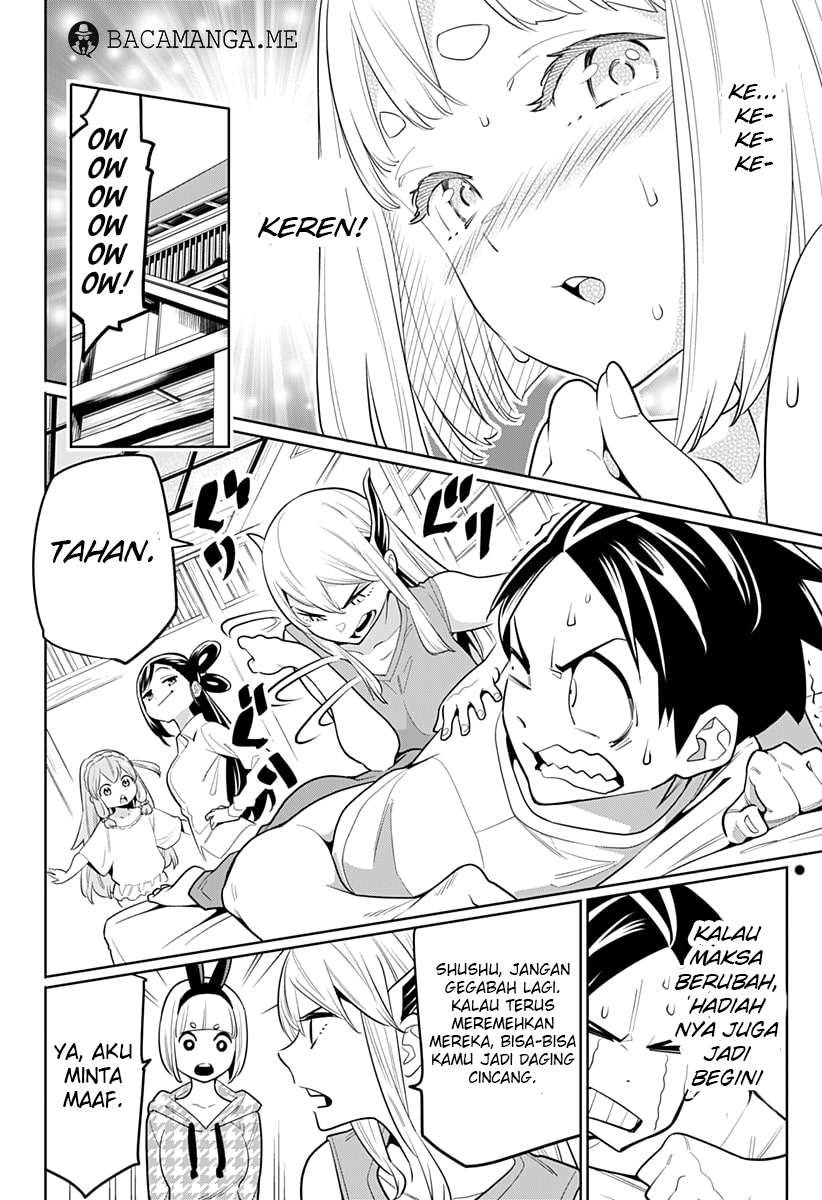 Chapter 4 - halaman 19