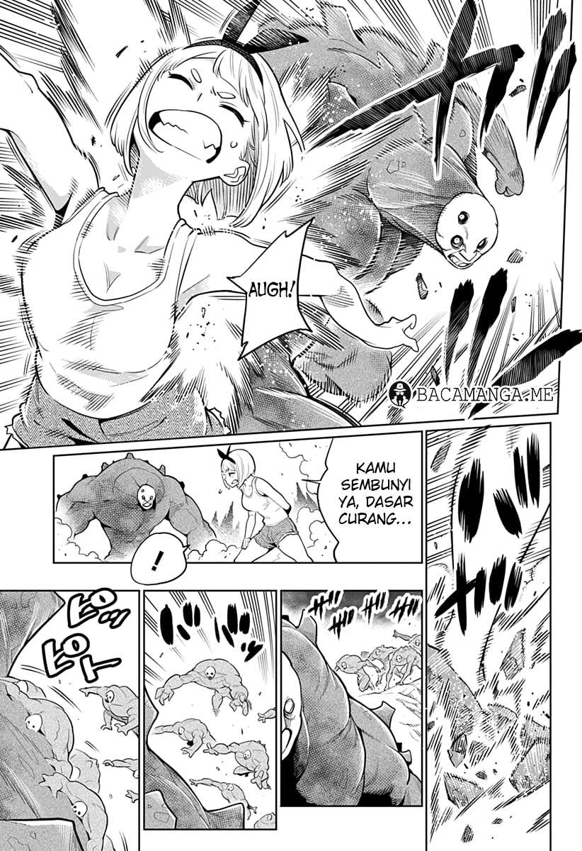 Chapter 4 - halaman 5