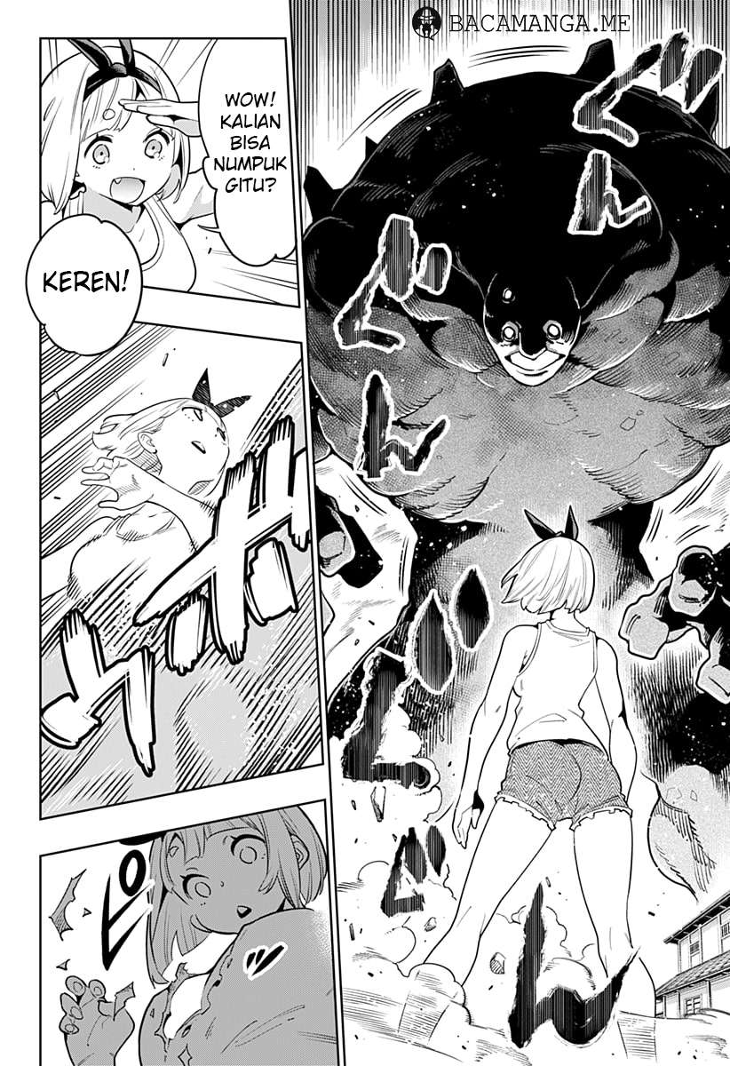 Chapter 4 - halaman 6