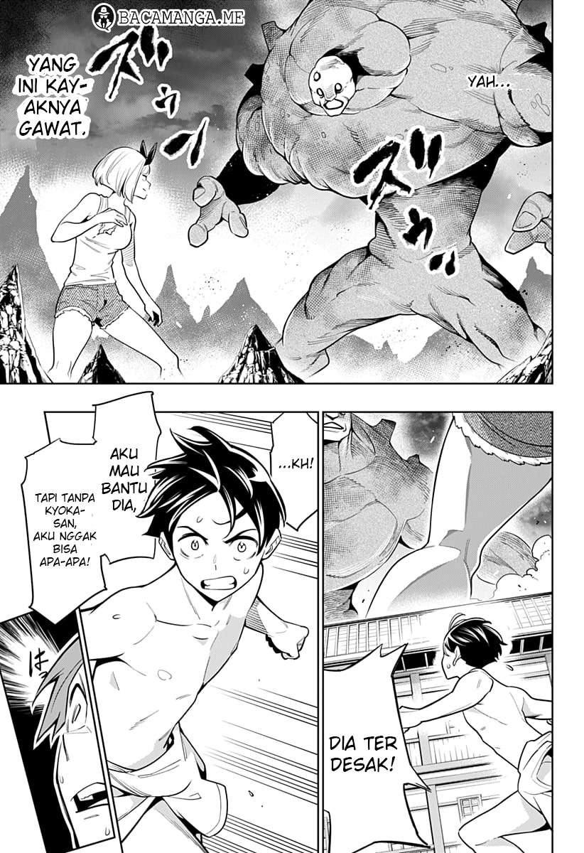 Chapter 4 - halaman 7