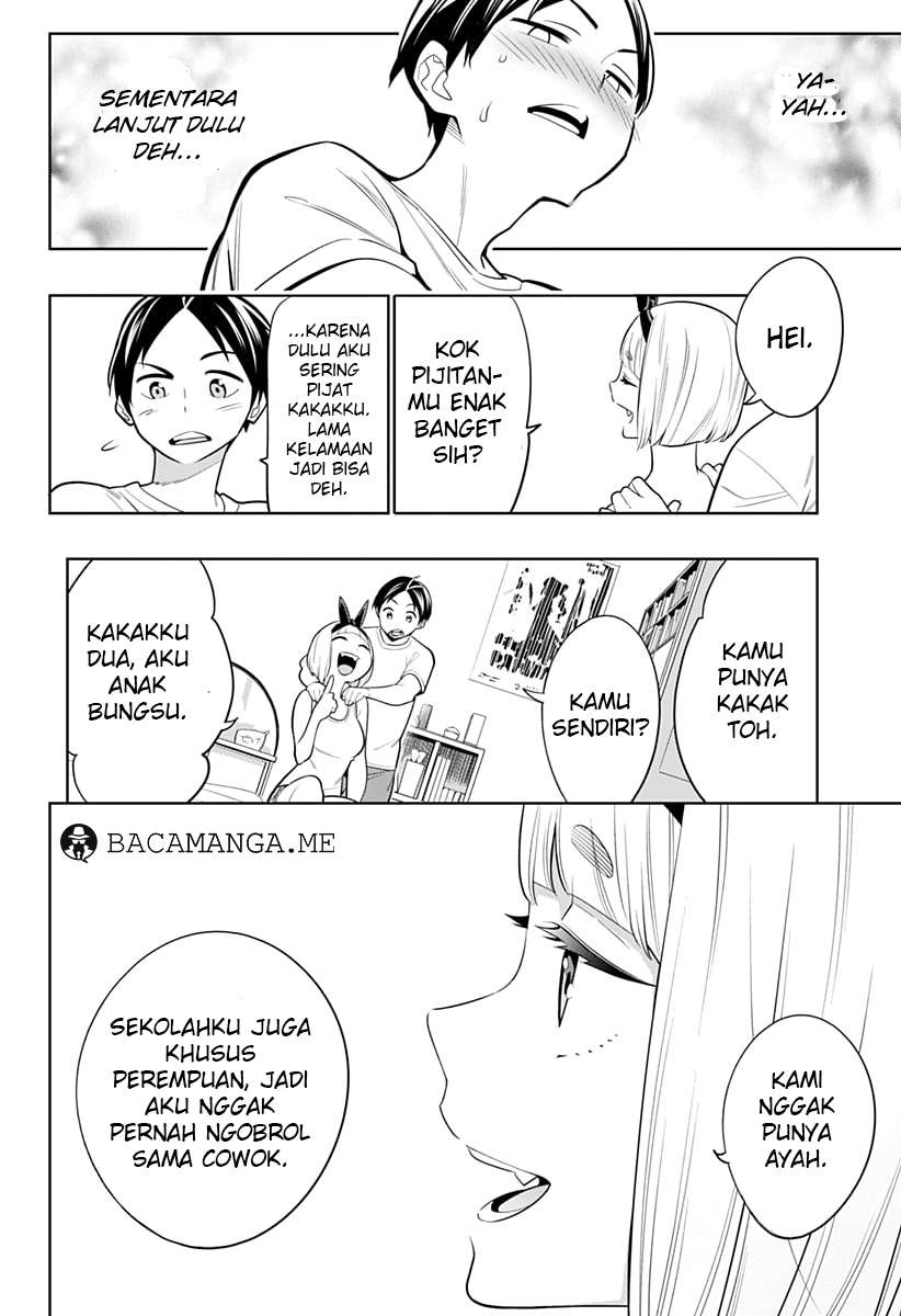 Chapter 3 - halaman 13