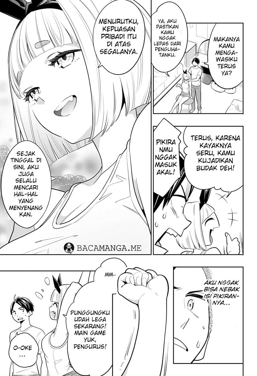 Chapter 3 - halaman 14
