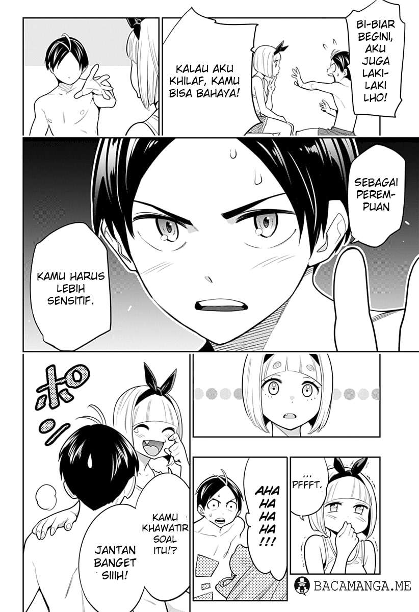 Chapter 3 - halaman 17