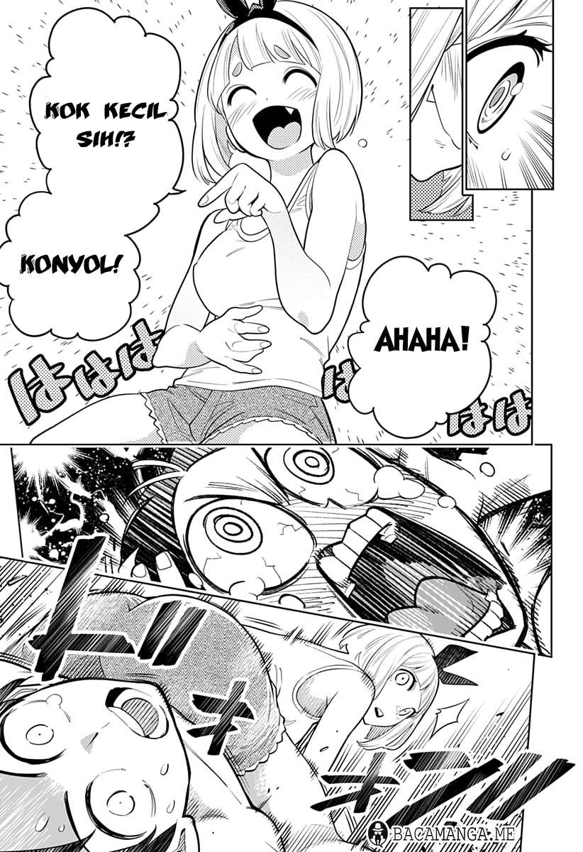 Chapter 3 - halaman 20