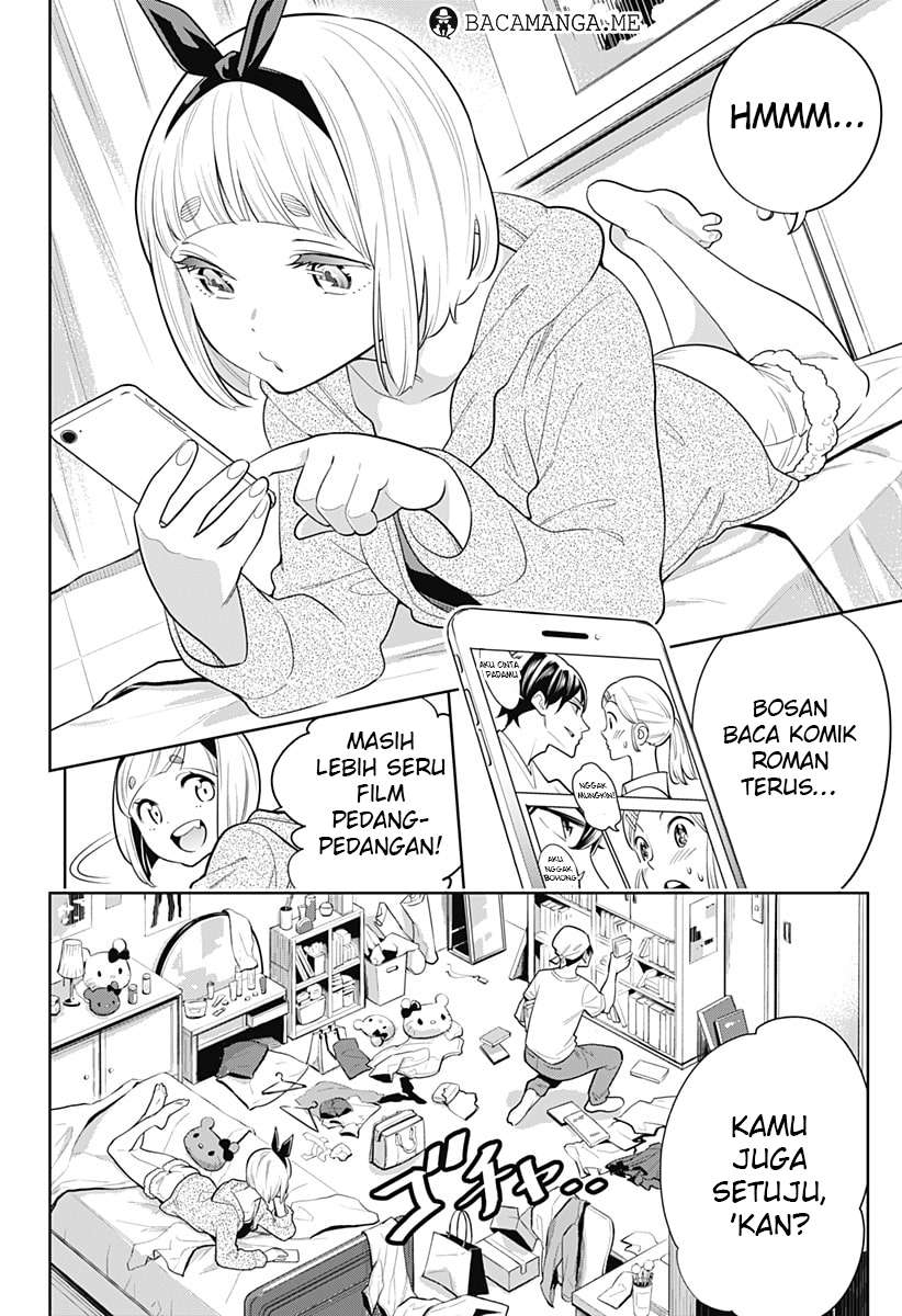 Chapter 3 - halaman 3