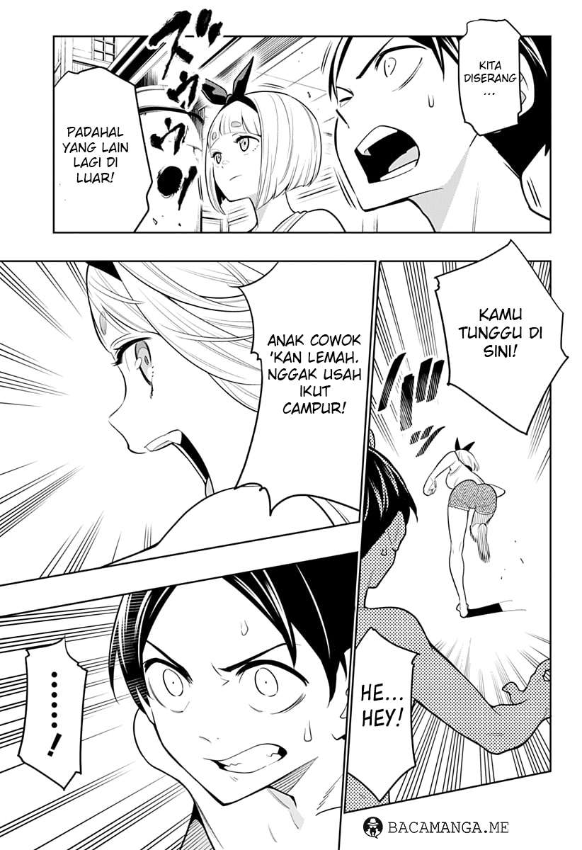 Chapter 3 - halaman 22