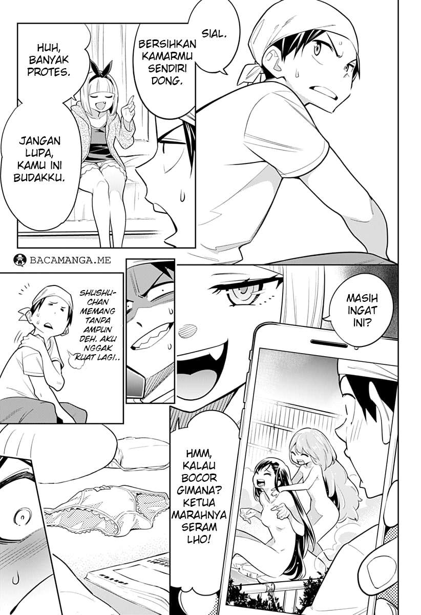 Chapter 3 - halaman 4