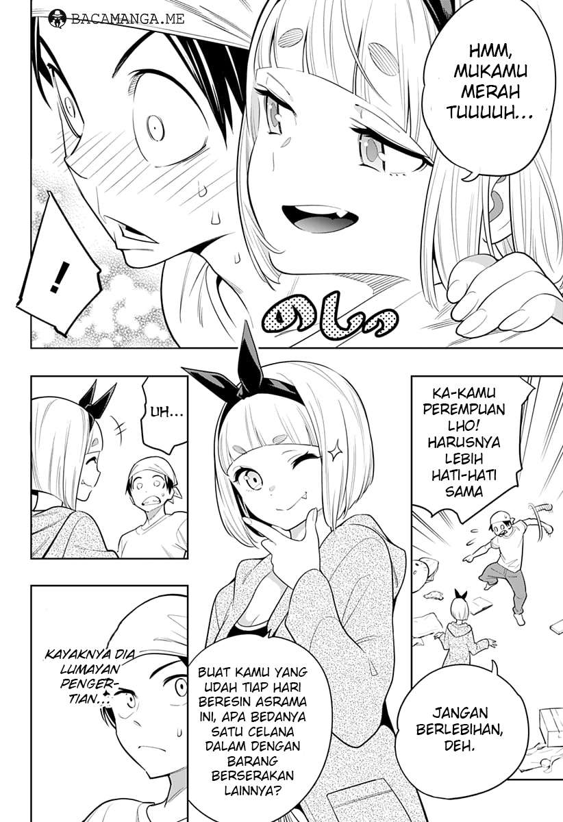 Chapter 3 - halaman 5