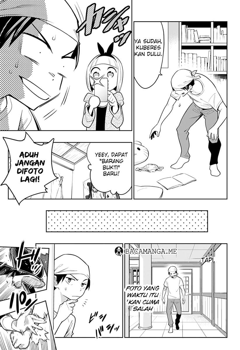 Chapter 3 - halaman 6