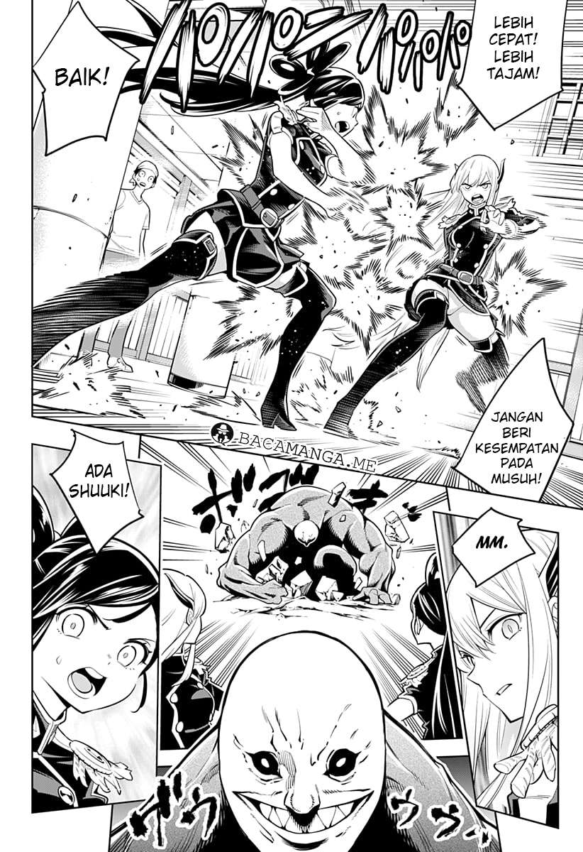 Chapter 3 - halaman 7