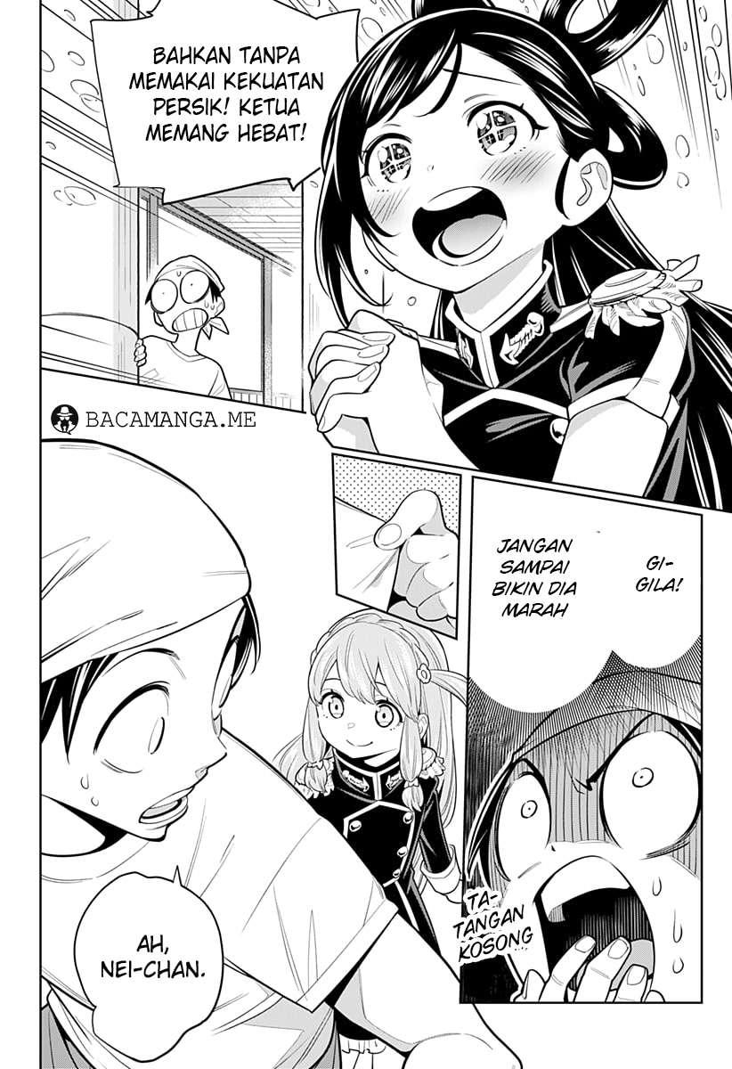 Chapter 3 - halaman 9