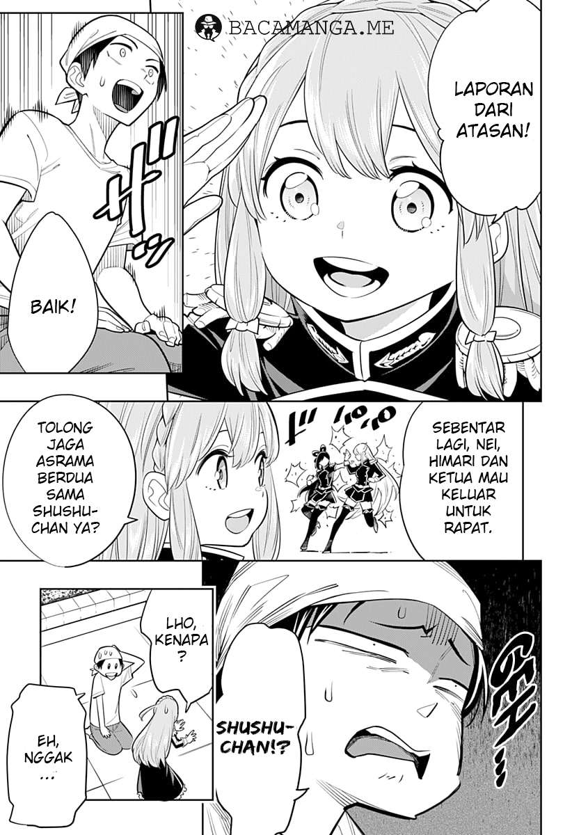 Chapter 3 - halaman 10