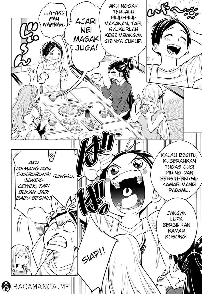 Chapter 2 - halaman 12