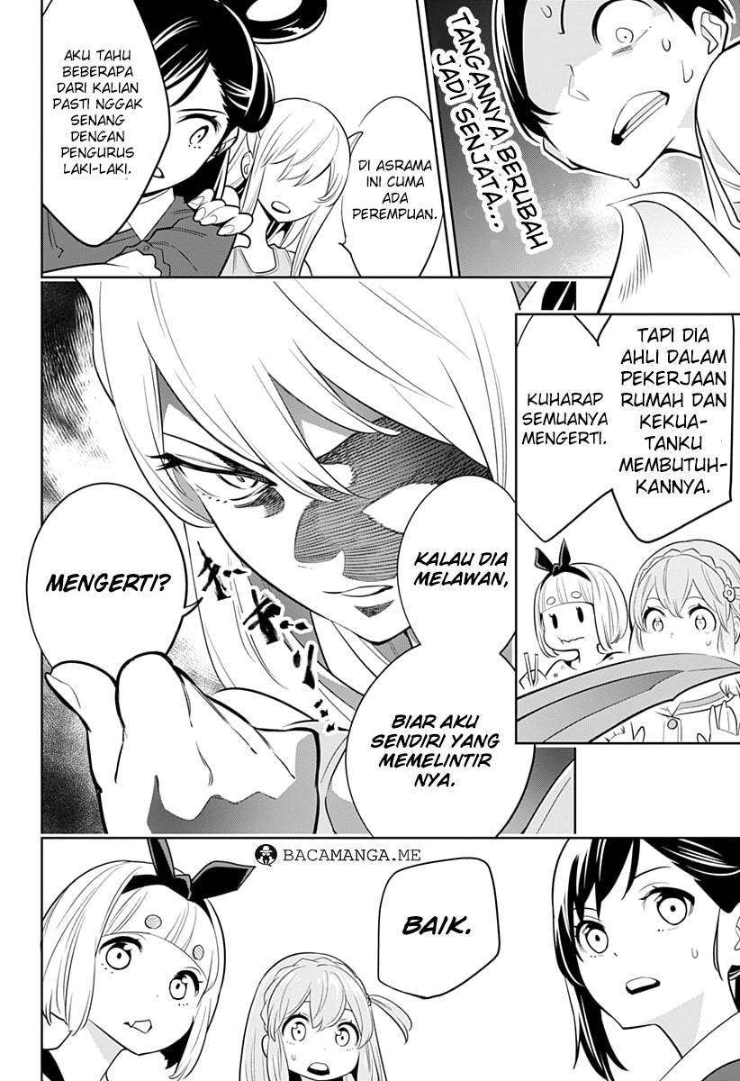 Chapter 2 - halaman 14