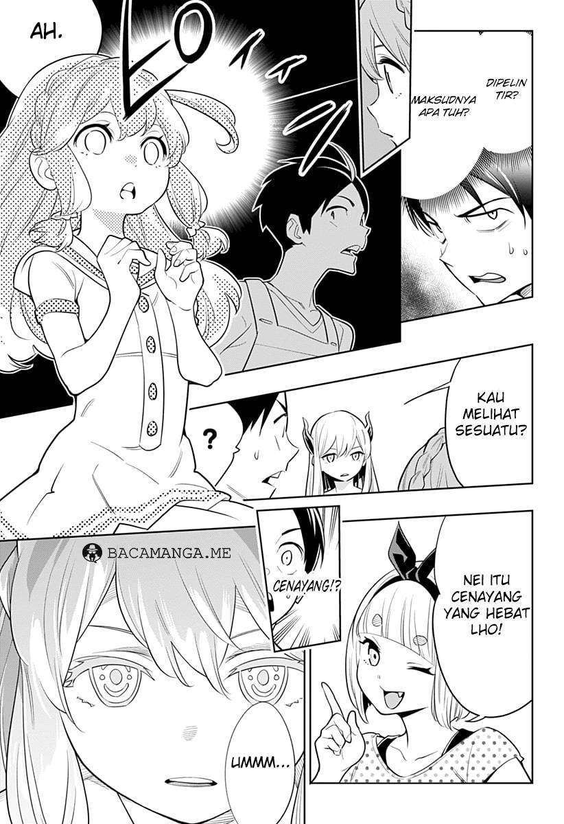 Chapter 2 - halaman 15
