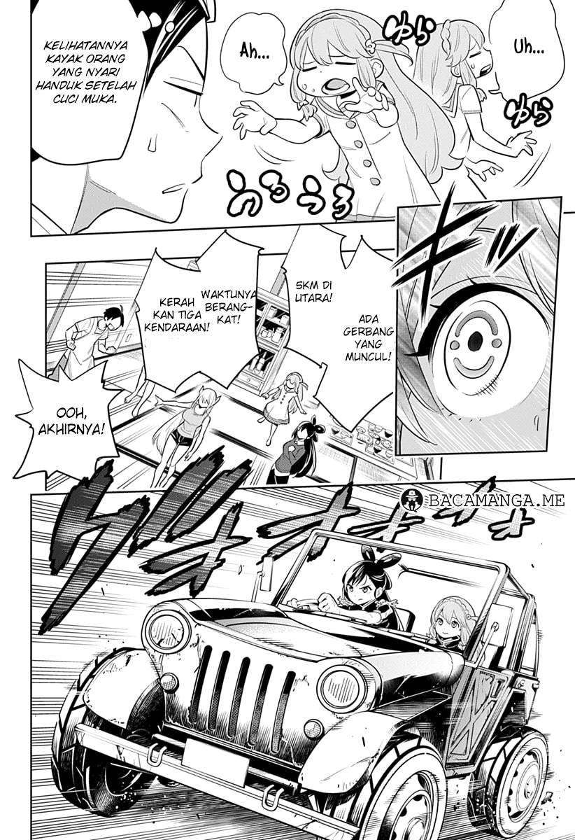Chapter 2 - halaman 16