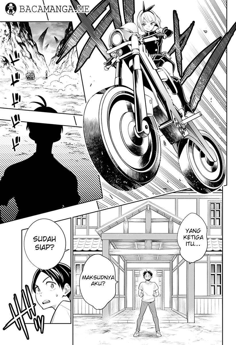 Chapter 2 - halaman 17