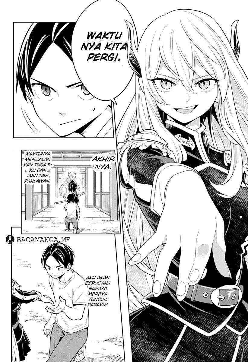 Chapter 2 - halaman 18