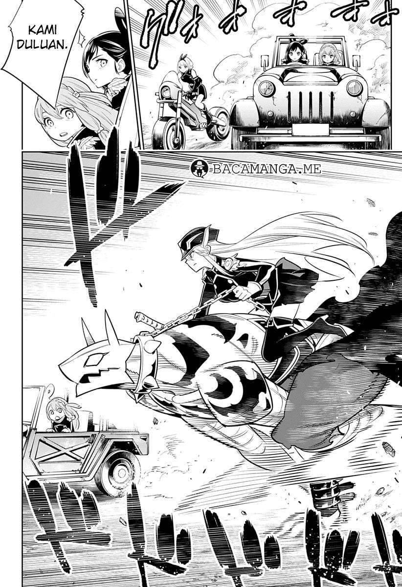 Chapter 2 - halaman 20