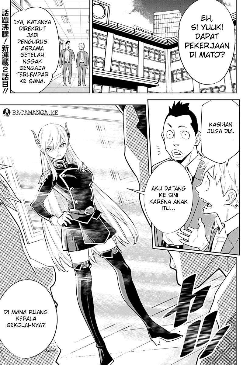 Chapter 2 - halaman 3