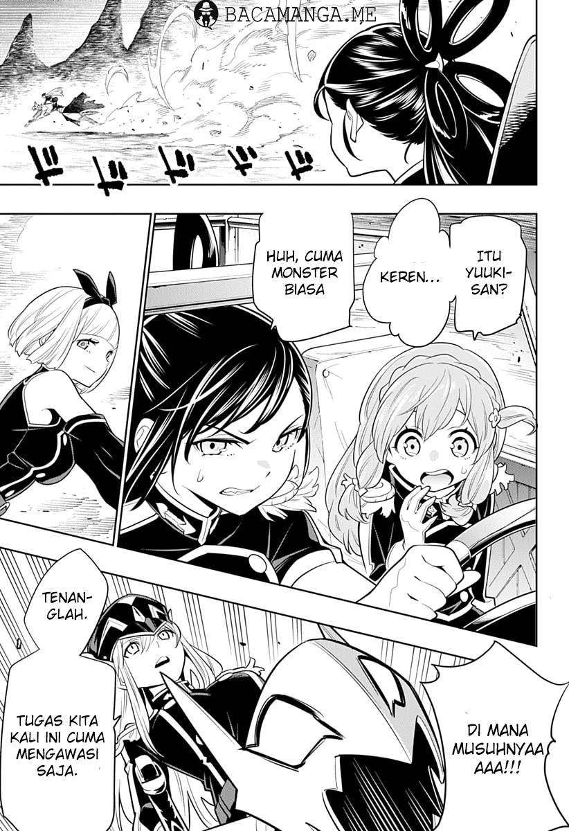Chapter 2 - halaman 21