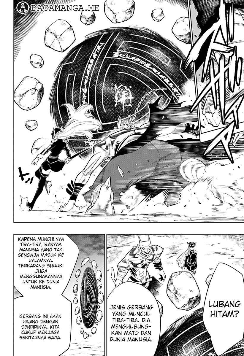 Chapter 2 - halaman 22