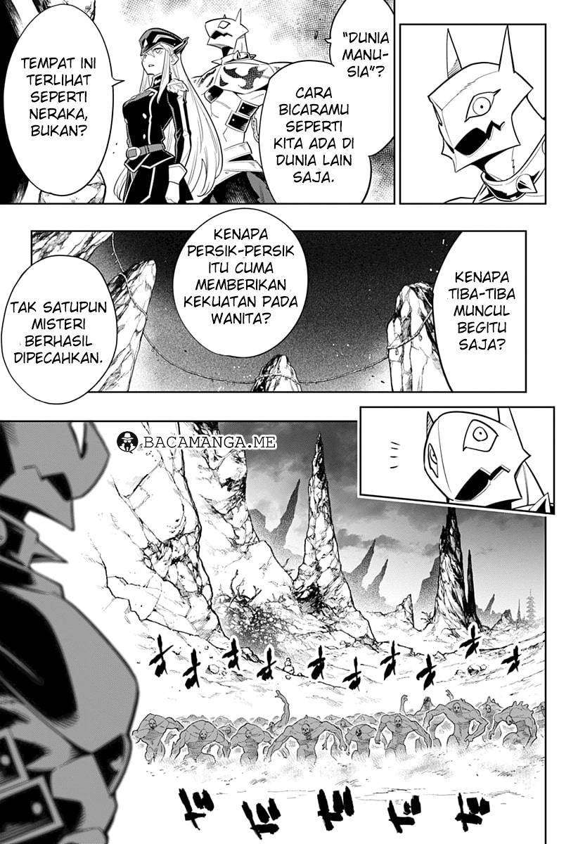 Chapter 2 - halaman 23