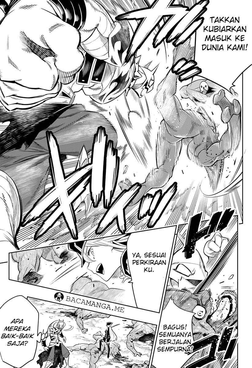 Chapter 2 - halaman 25