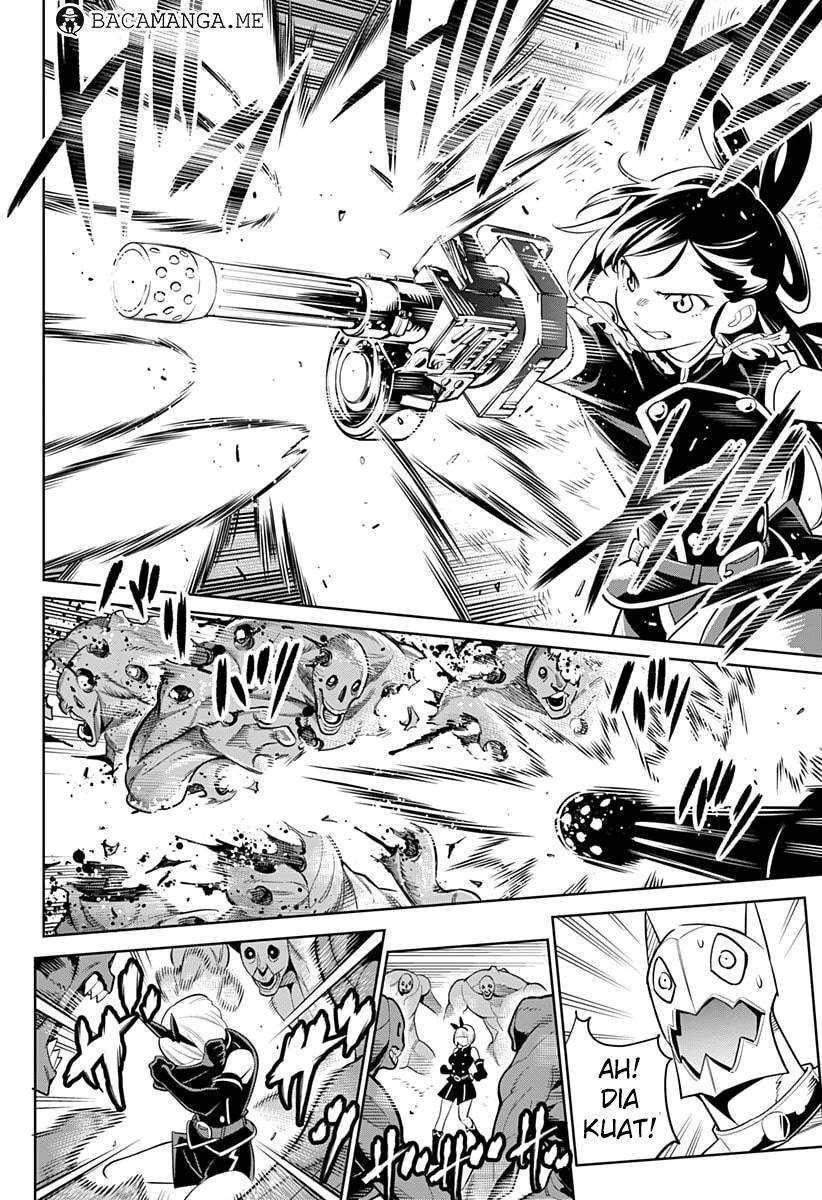 Chapter 2 - halaman 26