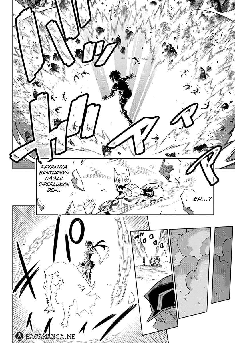 Chapter 2 - halaman 28