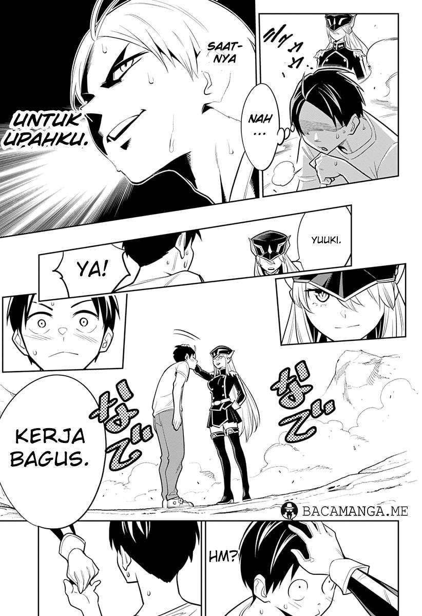 Chapter 2 - halaman 29