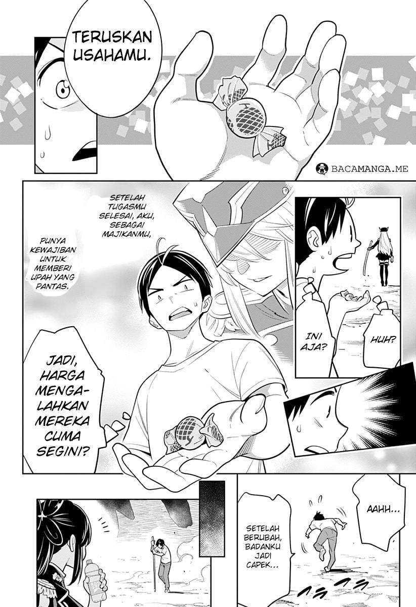 Chapter 2 - halaman 30