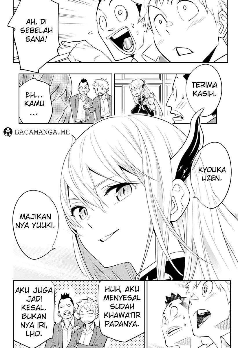 Chapter 2 - halaman 4
